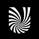 UNLEASH logo
