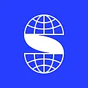 SWEEP logo