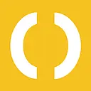 Trimble logo