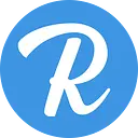 Tessl logo