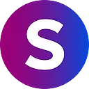 Siteimprove logo