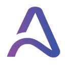 Acumetis logo