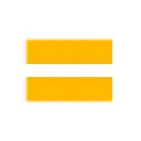 Equals Group logo