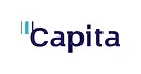 Capita logo