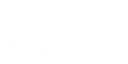 Lovisa logo