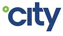 City US logo