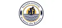 International School of Kigali logo