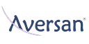 Aversan logo