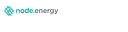 node.energy logo