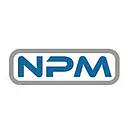Nash Plumbing and Mechanical logo