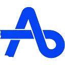 Adhesive Media logo