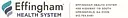Effingham Hospital logo