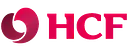 The Hospitals Contribution Fund of Australia logo
