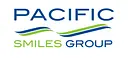 Pacific Smiles Group logo
