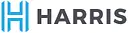 1 Harris St Paul logo