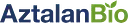 Aztalan Bio logo