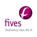Fives Group logo