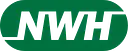 Northwest Hardwoods logo
