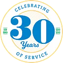 Trademasters Services I logo