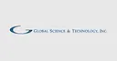 Global Science & Technology logo