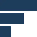 The First Group logo