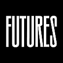 FUTURES Foundation logo