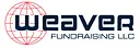 Weaver Fundraising logo