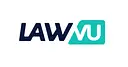 LawVu logo