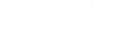 Washington University in St Louis logo
