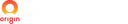 Origin Energy logo