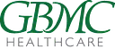 GBMC Healthcare logo