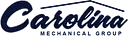 Carolina Mechanical Group logo