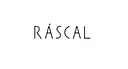 Grupo Ráscal Restaurantes logo