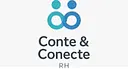 Conte e Conectrh logo