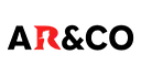 Reserva logo