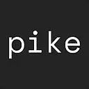 Pike logo