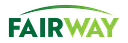 Fairway All Brands Page logo