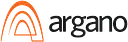 Argano logo