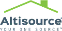 Altisource logo