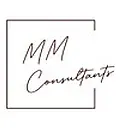 MM Staffing & Career Consultants logo