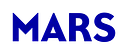 Mars logo