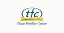 Texas Fertility Center logo