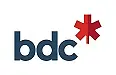 Business Development Bank of Canada logo