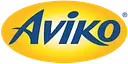 Aviko logo