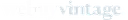 WeBuyVintage logo