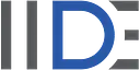IIDE logo