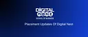 Digital Nest logo
