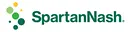 SpartanNash logo