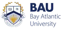 Bay Atlantic University logo