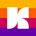 Lokal App logo